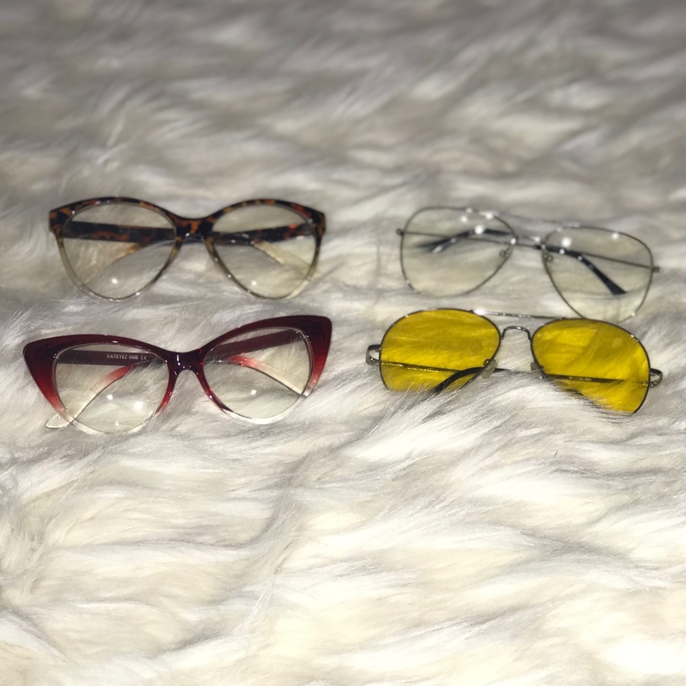 Sunglasses